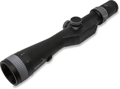Burris 5-20x50 Eliminator V