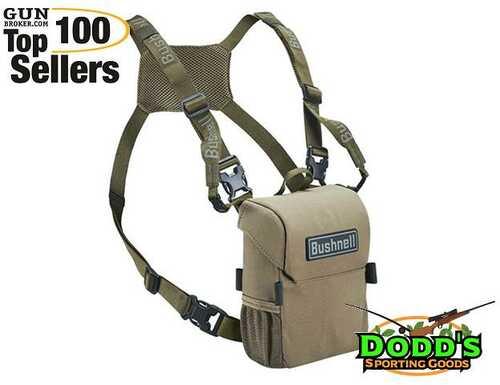 Bus All Purpose BiFALSE Pack Coy Tan Magnetic - Western Gun Store