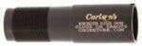 Carlsons Win 12Ga Rifled Choke - Western Gun Store
