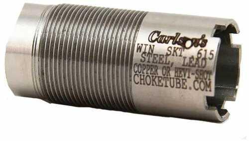 Carl Win 20Ga Flush Skeet - Western Gun Store