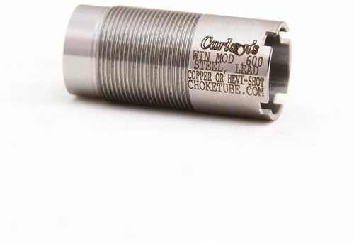 Carl Win 20Ga Flush Mod - Western Gun Store