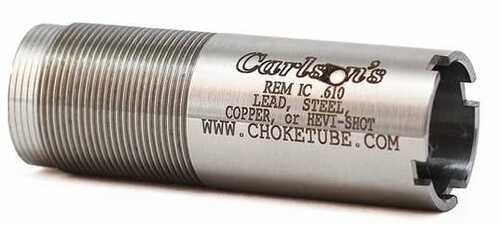 Carl Rem 20Ga Flush Flush Improved Cylinder - Western Gun Store