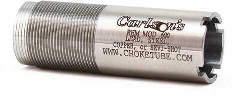 Carl Rem 20Ga Flush Flush Modified - Western Gun Store