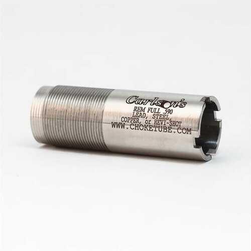 Carl Rem 20Ga Flush Full - Western Gun Store