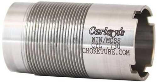 Carl Win 12Ga Flush Improved Cylinder Choke - Western Gun Store