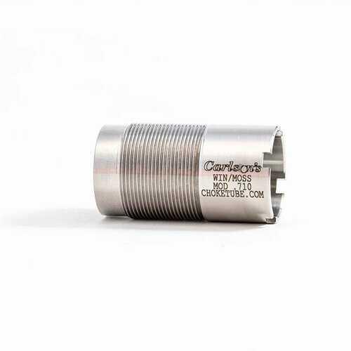 Carl Choke Tube 12Ga Mod Bro Win Moss WBY SA - Western Gun Store