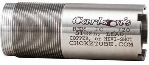 Carl Choke Tube 12Ga Rem IC - Western Gun Store