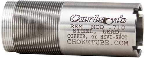 Carl Choke Tube 12Ga Rem Mod - Western Gun Store