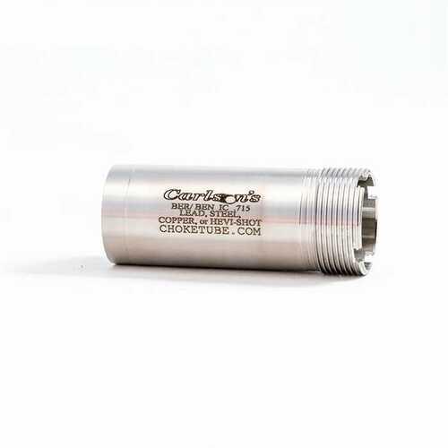 Carl Choke Tube 12Ga IC Ber Ben - Western Gun Store