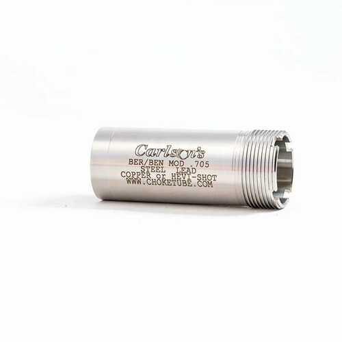 Carl Choke Tube 12Ga Mod Ber Ben - Western Gun Store