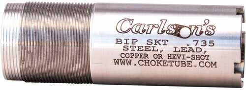 Carl Choke Tube 12Ga Skeet Bro INV Plus - Western Gun Store