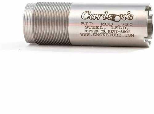 Carl Choke Tube 12Ga Mod Bro INV Plus - Western Gun Store