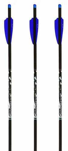 Carbon Express D-stroyer 380 Bolt With Nub Uni FALSEck - Western Gun Store