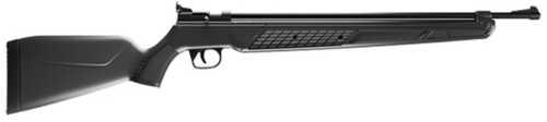 Cros 362 Blk Bolt Variable Pump Air Rifle - Western Gun Store