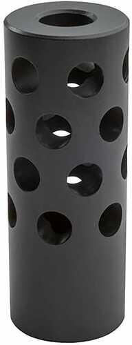 CVA Cascade 450Bush 11/16X24 - Western Gun Store