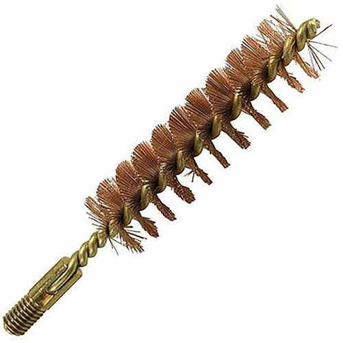 CVA Cleaning Brush 45Cal - Western Gun Store