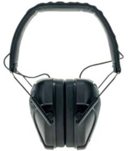 Caldwell E-Max Pro BT Lithium - Western Gun Store