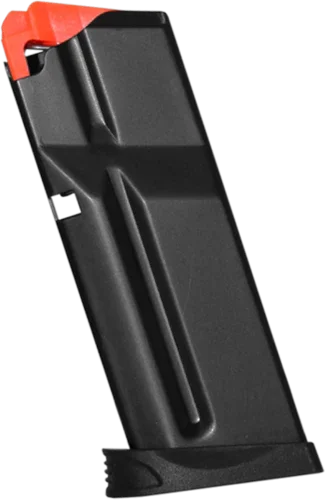 Cz Mag P-10 M 9mm 7rd