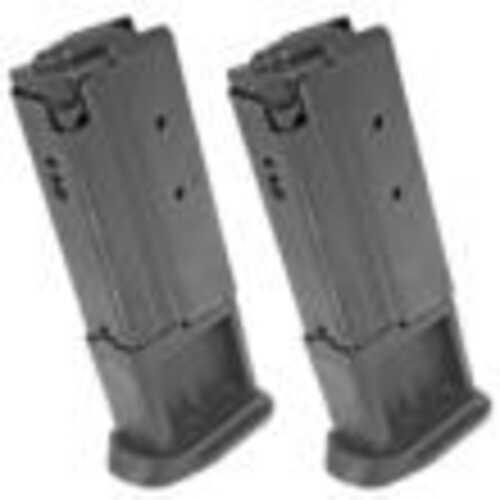 DAIR KEYMICRO Flash Hider 5/8-24 - Western Gun Store