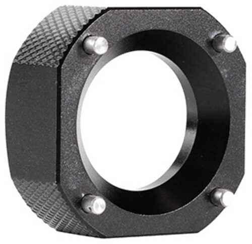 DAIR R-Series MK2 Front Cap Tool