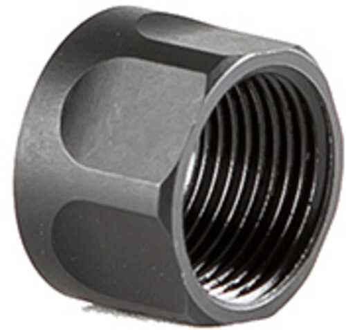 DAIR Thread Protector 1/2-28 Rimfire