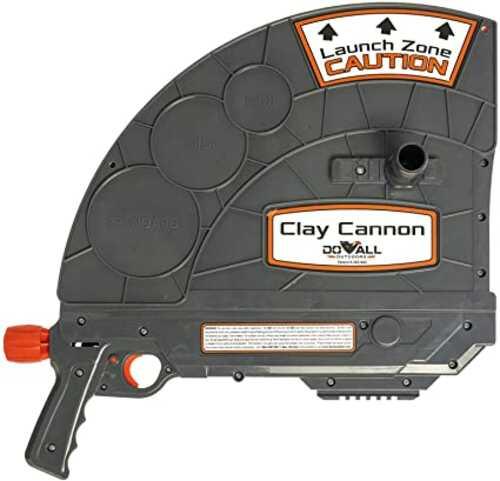 Do All Clay CanFALSEn - Western Gun Store