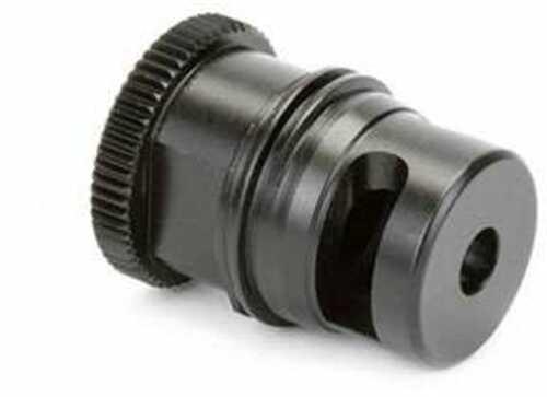 Griffin Dual-LOK Mini Break 6.5MM - Western Gun Store