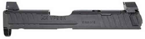 HK Vp9Sk Optic Ready Slide Conversion Kit