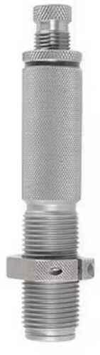 Horn Seater Die 22Arc