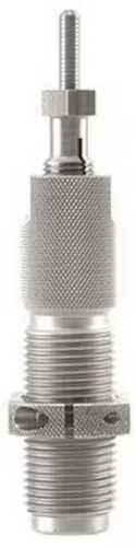 Horn Full Length Die 22Arc