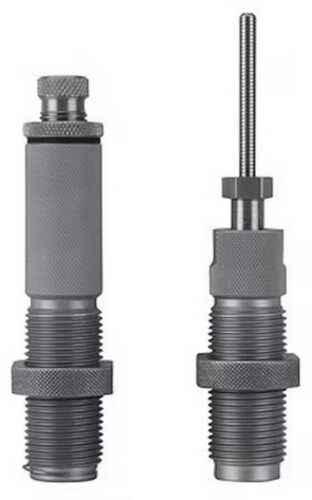 Horn DIESET 2 22Arc