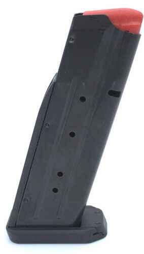 IFG FK BrFALSE PSD Mag 9MM