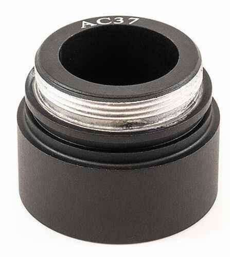 INFIRAY Bolt Series Battery Extender