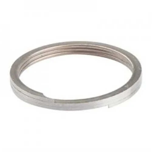 Jp Enhanced Gas Ring 223rem - Western Gun Store