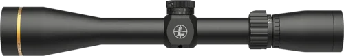 LEU VX Freedom 4-12X40 CDS Duplex