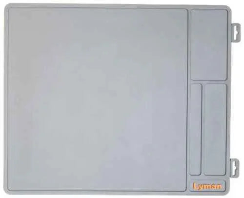 Lyman Essential Armorers Mat