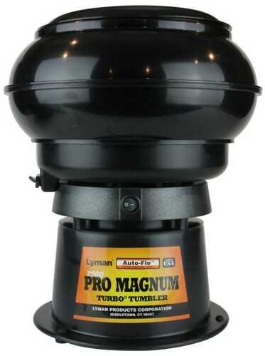 Lym 2500 Pro Mag Auto-flo - Western Gun Store