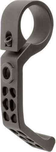 Midwest Industries Arm Brace Hook Blk