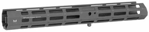 Mi Henry M-LOK Handguard G2 45-70 - Western Gun Store