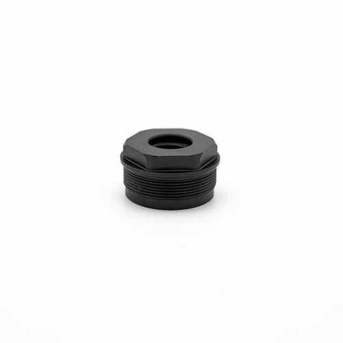 HUXWRX Direct Thread Adapter 5/8X24 1985 - Western Gun Store
