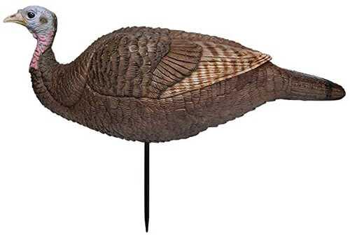 Primos GOBBSTOPPER Lite Hen - Western Gun Store