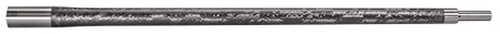 Proof Bbl Cf Blank Bolt .224 SENDERO 16.5 1-7