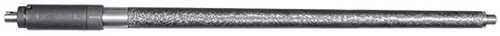 Proof Bbl SS Bolt 338LM Di 26 Barr MRAD 1-9.4