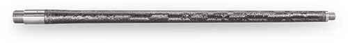 ZERMATT Arms Pre-Fit Carbon Fiber 7 Prc Rifle Barrels