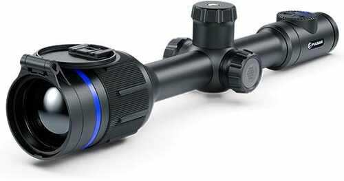 Pulsar THERMION 2 XQ35 Pro Thermal Scope - Western Gun Store