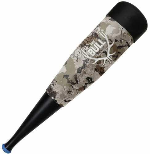 Rocky Mtn Bull Basher Bugle Tube - Western Gun Store