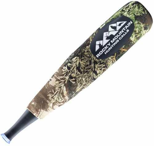 Rocky Mtn Little Big Mouth Bugle Tube - Western Gun Store