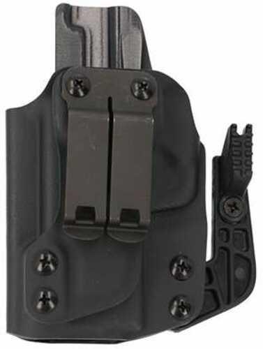 Viridian Weapon TechFALSElogies Sig Holster P365 X-Macro APX 2.0 LH BPT Blk