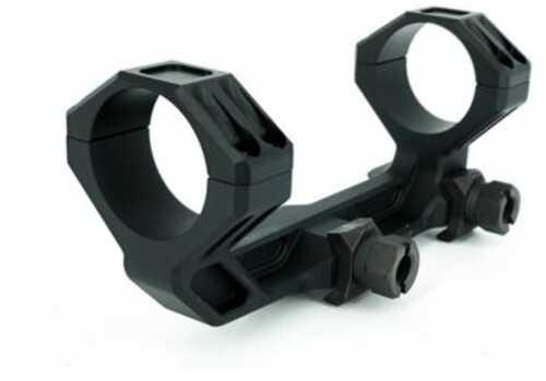 Sig Alpha3 Scope Mount 30mm Black - Western Gun Store