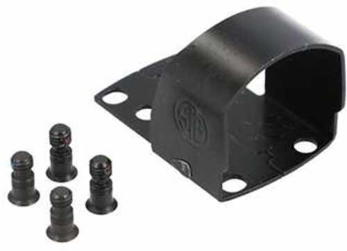 Sig Romeo Zero Mounting Kit For Hellcat/GLK 43X - Western Gun Store